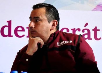Reforma electoral Michoacán 2026: una visión de Estado