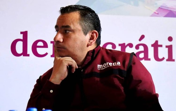 Reforma electoral Michoacán 2026: una visión de Estado