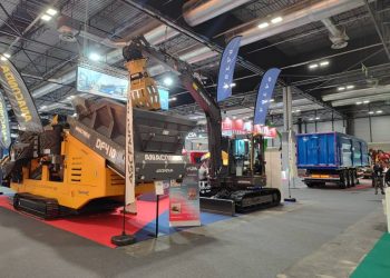 Morelia, presente en el Foro de las Ciudades en Madrid