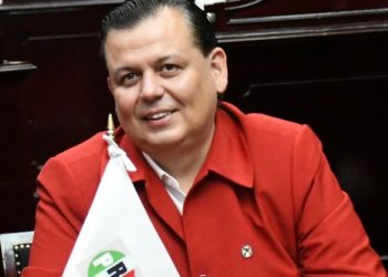 Reconocer las paternidades responsables, sí hace la diferencia: Memo Valencia