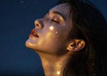 Somos Nuestra Memoria… “SI QUIERES SER BELLA, TIENES QUE VER ESTRELLAS”