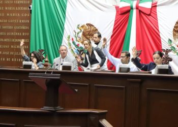 Educación ambiental desde temprana edad, una inversión para construir sociedades más sostenibles: 76 Legislatura