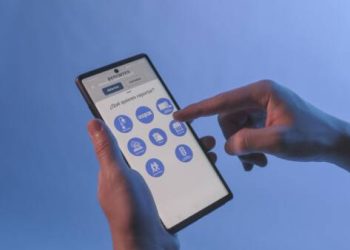 Gobierno Municipal invita a usar la app gratuita Morelia Gobierno Digital