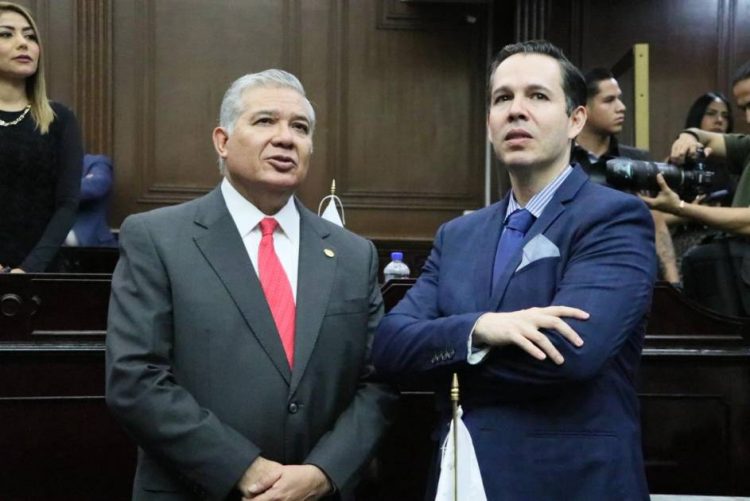 Celebra Alfredo Anaya reforma al Código Urbano de Michoacán para evitar duplicidad de trámites ambientales