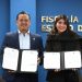 Consolida CTP alianzas estratégicas para fortalecer la procuración de justicia, la igualdad sustantiva y la formación profesional en Michoacán