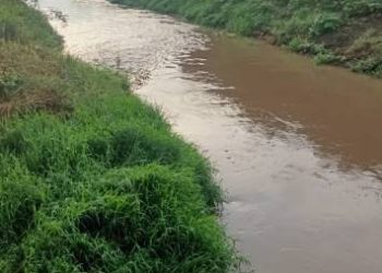 Morelia mantiene bajo vigilancia ríos y drenes; ninguno presenta riesgo de desbordamiento