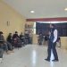Fiscal General fortalece acciones para proteger a estudiantes y familias de los riesgos y delitos en internet