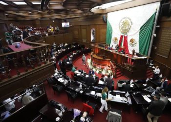 Fortalece 76 Legislatura Ley de Turismo en materia de prestadores de servicios