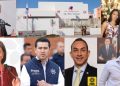 El Artillero Político… “Administrativos de la casa cuna del DIF, abandona a su suerte a niña con picadura de alacrán”