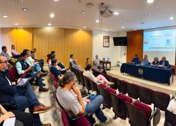 Gobierno de Morelia impulsa trámites más ágiles y acceso digital a la información territorial