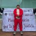 Detienen en Morelia a Sierra 1, presunto delincuente objetivo prioritario