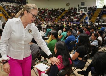 El próximo martes 30 de junio arranca el examen de admisión a la UMSNH