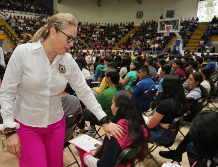 El próximo martes 30 de junio arranca el examen de admisión a la UMSNH