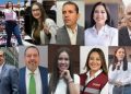 El Artillero Político… “Campaña Adelantada disfrazada de Lobo con Piel de Oveja”