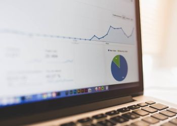 Emprender con orden requiere cinco claves financieras para que una MiPyme crezca