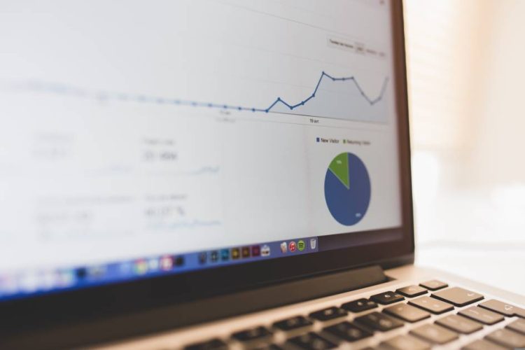 Emprender con orden requiere cinco claves financieras para que una MiPyme crezca