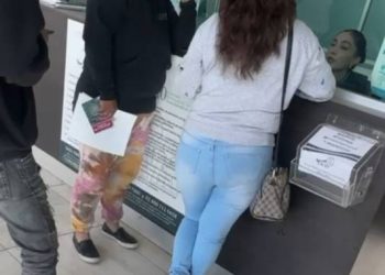 Urgen mejoras en la atención y asignación de citas del IMSS para proteger la salud de los derechohabientes: Xóchitl  Ruiz