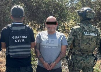 Michoacán registra más de 1.3 millones de padres; pero miles de ellos enfrentan la paternidad sólos o en prisión