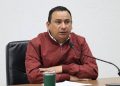 Sheinbaum: la radicalidad de los principios