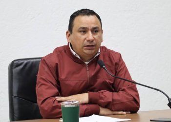 Sheinbaum: la radicalidad de los principios