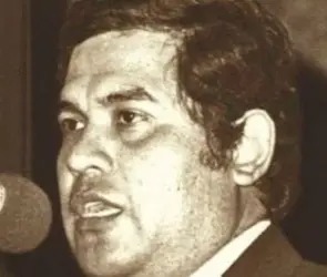 Homenaje a Francisco Xavier Ovando convertido en un punto de encuentro de la memoria democrática de Michoacán