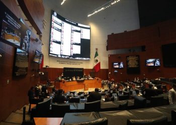 El Presupuesto de Egresos para el 2027, mantiene la estructura de gasto de 2026