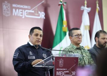 Estructuras criminales se debilitan tras la captura de objetivos prioritarios y fuerte arsenal durante este mes
