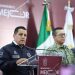 Estructuras criminales se debilitan tras la captura de objetivos prioritarios y fuerte arsenal durante este mes