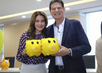 Morelia se suma al Boteo Teletón 2026 para mejorar vidas