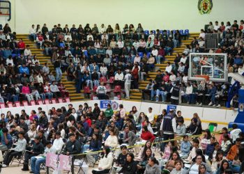 Hoy, la UMSNH dará a conocer los resultados de los exámenes de administración