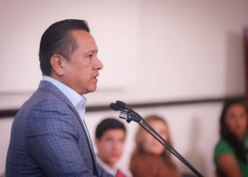 Nuestra Fuerza es Sólida, Porque se Construyó en el Territorio y Desde la Adversidad: Torres Piña