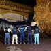 Aseguran más de mil 700 dosis de metanfetamina en colonias céntricas de Morelia