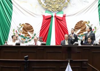 Fortalece Congreso local la prevención y atención de violencia digital