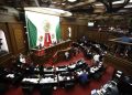 Incorpora 76 Legislatura la electromovilidad a la Ley de Movilidad y Seguridad Vial