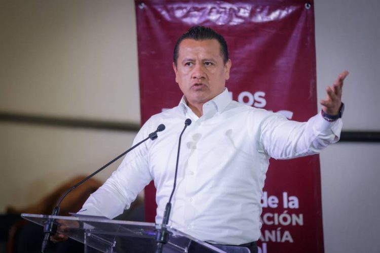 La seguridad también se construye con educación, cultura y oportunidades para nuestras juventudes”: Torres Piña