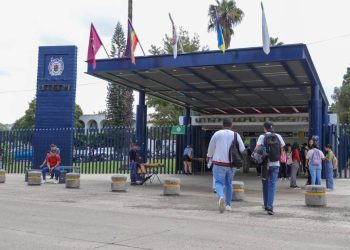Que no te sorprendan con presuntos correos apócrifos de aceptación a la UMSNH