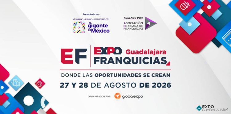 Michoacán fortalece el emprendimiento con más de 930 franquicias