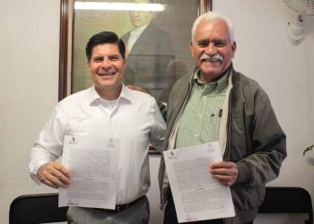 Amplían apoyos financieros al campo y los productores de Michoacán podrán acceder a créditos de hasta 1.3 millones de pesos