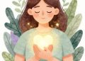 Somos Nuestra Memoria… “CUIDEN SU SALUD MENTAL”
