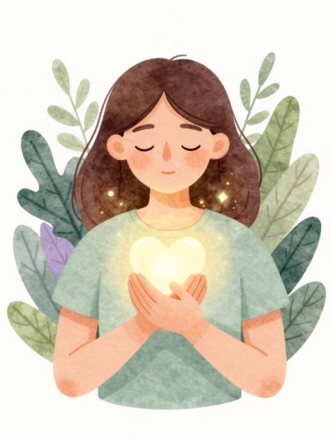 Somos Nuestra Memoria… “CUIDEN SU SALUD MENTAL”