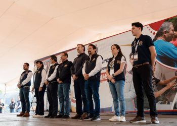 Próximo Lunes 20 de Julio, se Darán a Conocer los Resultados del Examen de Admisión a la UMSNH