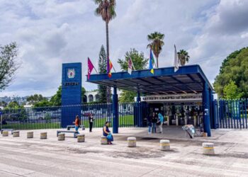 La UMSNH adelanta el pago de la segunda quincena de julio a las y los trabajadores nicolaitas