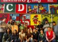 Tlalpujahua celebra 21 años como Pueblo Mágico y reafirma que es donde se vive la eterna Navidad