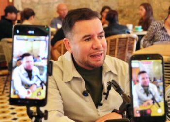 Cierra PT segundo año legislativo con casi el 50 por ciento de efectividad y más de 200 iniciativas: Reyes Galindo