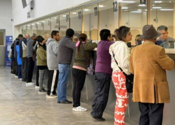 Tesorería Municipal de Morelia invita a aprovechar condonaciones vigentes en pago del predial
