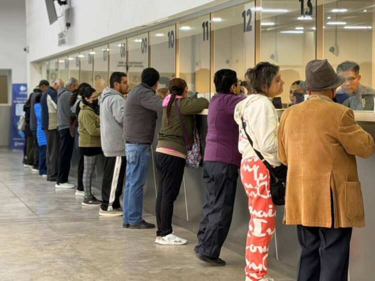 Tesorería Municipal de Morelia invita a aprovechar condonaciones vigentes en pago del predial