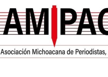 AMIPAC exige respeto irrestricto a la libertad de expresión y rechaza medidas del IEM contra medios de comunicación