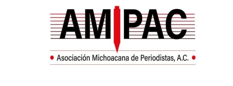 AMIPAC exige respeto irrestricto a la libertad de expresión y rechaza medidas del IEM contra medios de comunicación