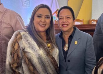 Gobiernos del PRD Michoacán inician informes municipales con enfoque en transparencia y rendición de cuentas