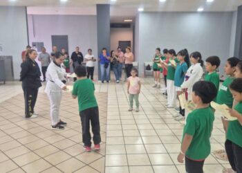 Vive el verano con cursos gratuitos que promueve el SUEUM